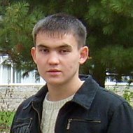 Александр Алёхин