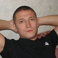 Алексей Ермолаев