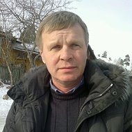 Владимир Карамышев