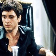 Al Pacino