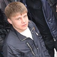 Дмитрий Левенцов