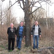 Андрей Поздняков