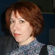 Светлана Капранова