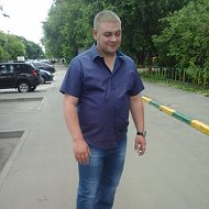 Сергей Рассадкин