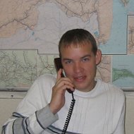 Дмитрий Герцен