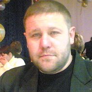 Павел Москвин
