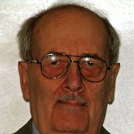 Ewald Rondelli