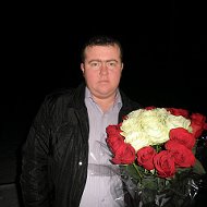 Юрий Червяков