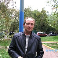 Валентин Зайцев
