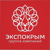 Артур Крымский