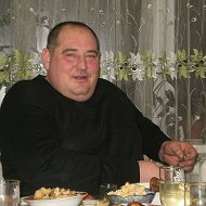 Виталий Тищенко