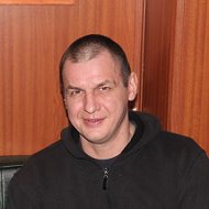 Сергей Маутин
