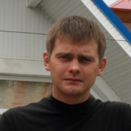 Artem Zaikin