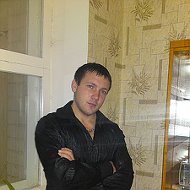Дмитрий Дурнов
