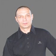 Марат Емалетдинов