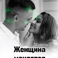 Кахоров Дилшодчон