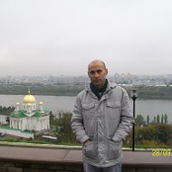 Вадим Ибрагимов