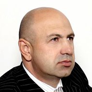 Ильгар Фарзалиев