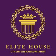 Elite-house Недвижимость-в-бишкеке