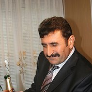 Сурен Асланян