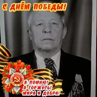 Наталья Фёдорова