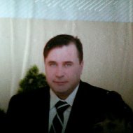 Иван Славгородский