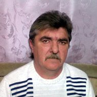 Юрий Ростовцев