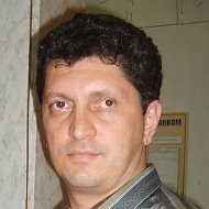 Zalum Shihabidov