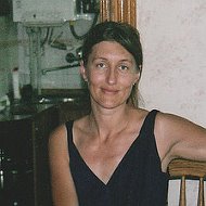 Angela Topale