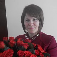 Уляна Мікляш