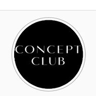 Concept Club