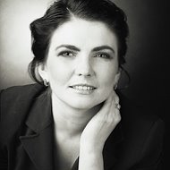 Роза Воронко