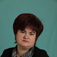 Светлана Лещенко
