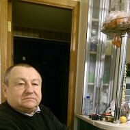 Тадеуш Сосновский