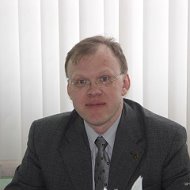 Иван Косков