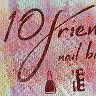 10 Friends