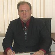 Леонид Чаленко