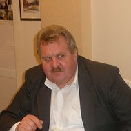 Николай Посканной