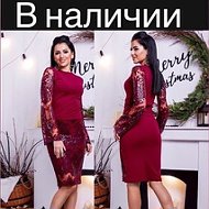 ❤❀blumarine❀❤ Одежда