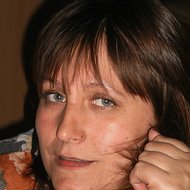 Наталья Перфилова