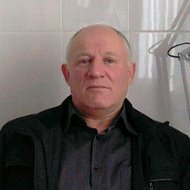 Василий Негру