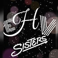 Sister Ehv