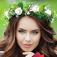 Анюта 🌹oriflame