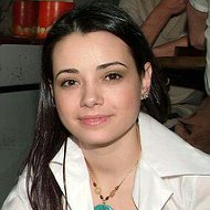 Maftuna Hamdamova