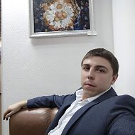 Олег Мардариев