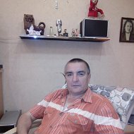 Генадий Еременко