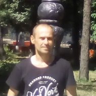 Александр Коноплич