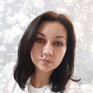 Оксана Ханакбаева