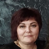 Ирина Курленя