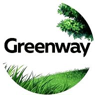 Greenway Новополоцк